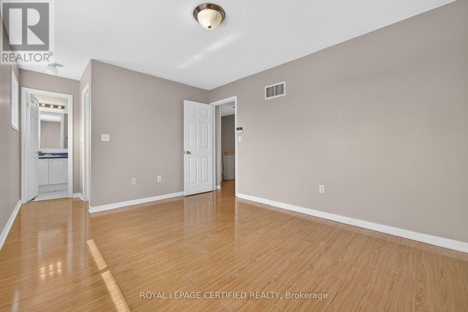 464 Collis Court, Milton, Ontario  L9T 5N1 - Photo 36 - W13650136