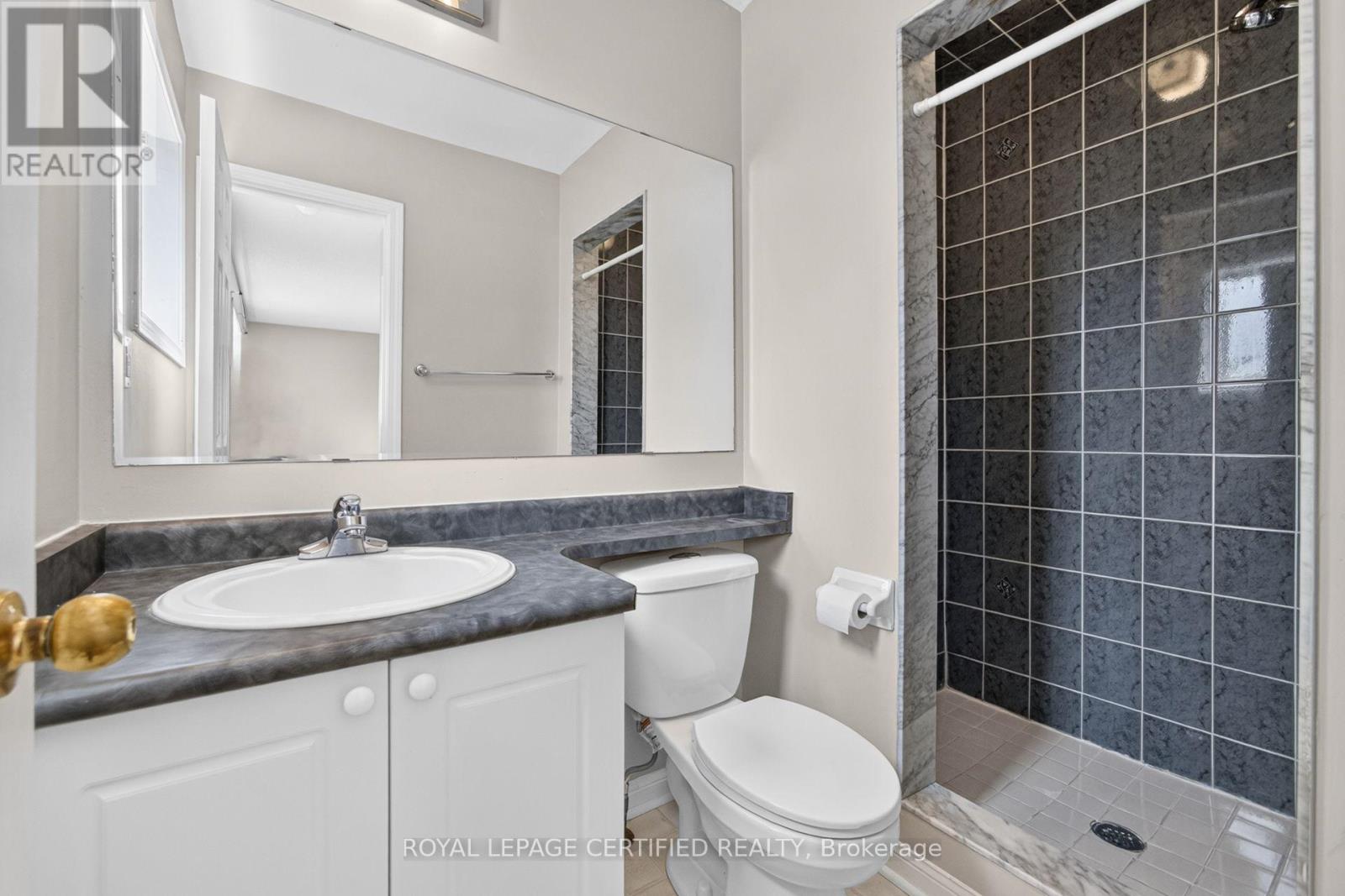 464 Collis Court, Milton, Ontario  L9T 5N1 - Photo 38 - W13650136