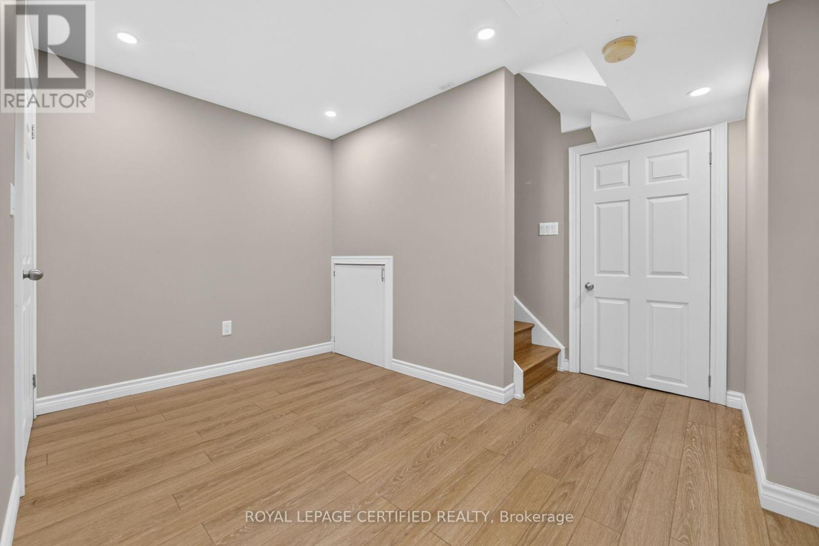 464 Collis Court, Milton, Ontario  L9T 5N1 - Photo 40 - W13650136