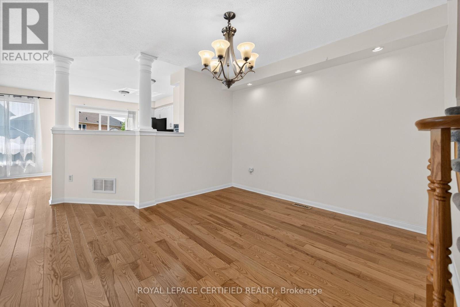 464 Collis Court, Milton, Ontario  L9T 5N1 - Photo 44 - W13650136