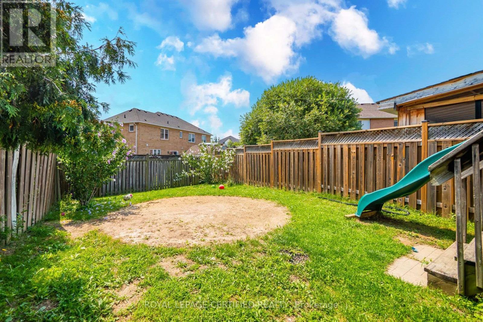 464 Collis Court, Milton, Ontario  L9T 5N1 - Photo 48 - W13650136