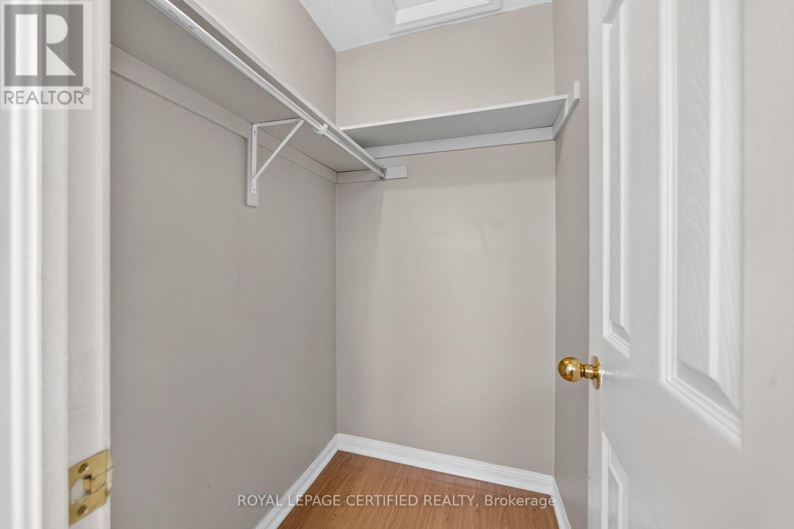 464 Collis Court, Milton, Ontario  L9T 5N1 - Photo 37 - W13650136
