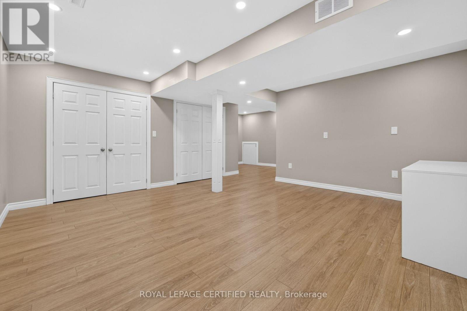 464 Collis Court, Milton, Ontario  L9T 5N1 - Photo 43 - W13650136