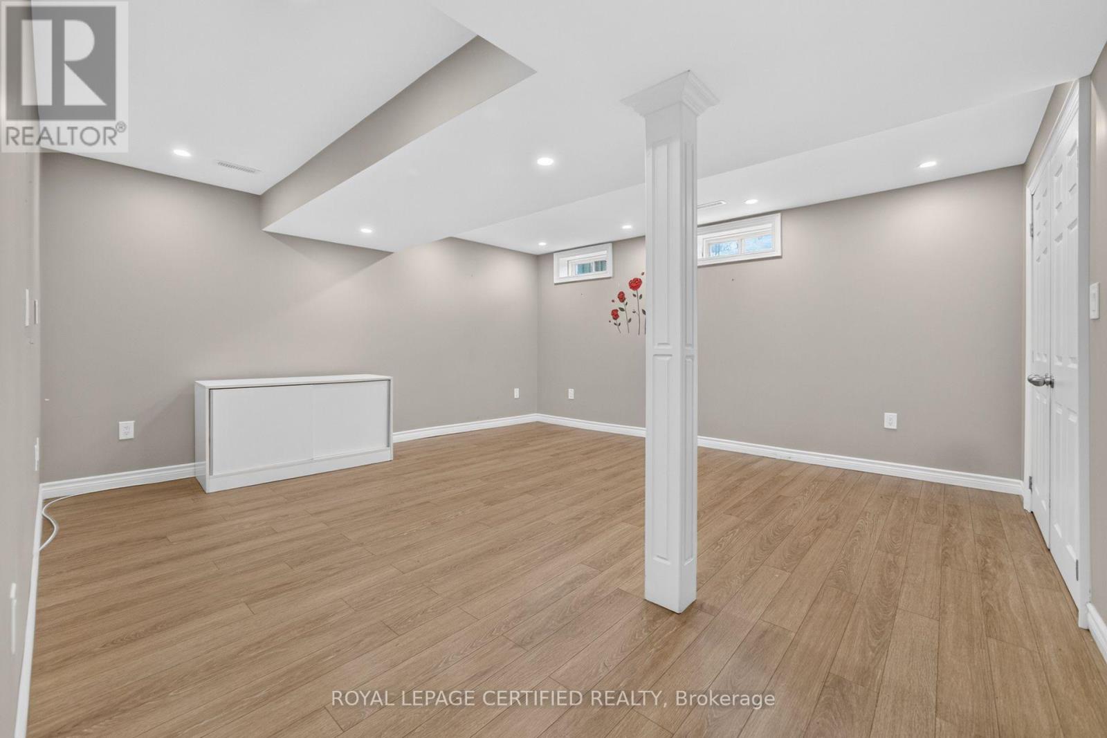 464 Collis Court, Milton, Ontario  L9T 5N1 - Photo 41 - W13650136