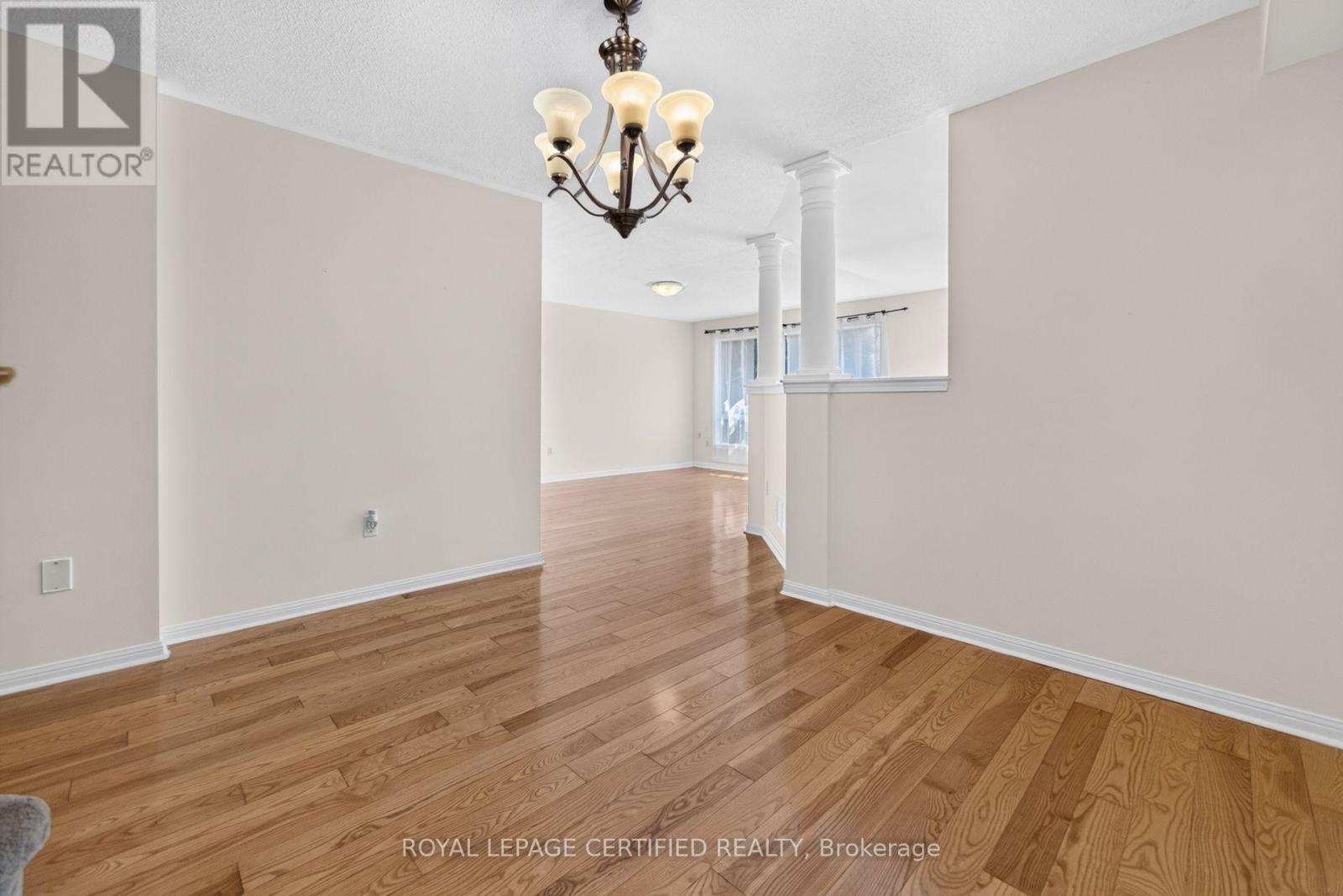 464 Collis Court, Milton, Ontario  L9T 5N1 - Photo 8 - W13650136