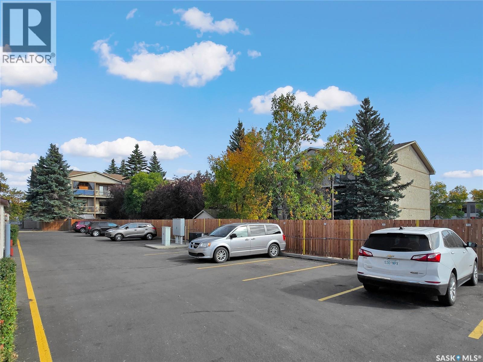 103 120 C Avenue N, Saskatoon, Saskatchewan  S7L 7M3 - Photo 18 - SK045057