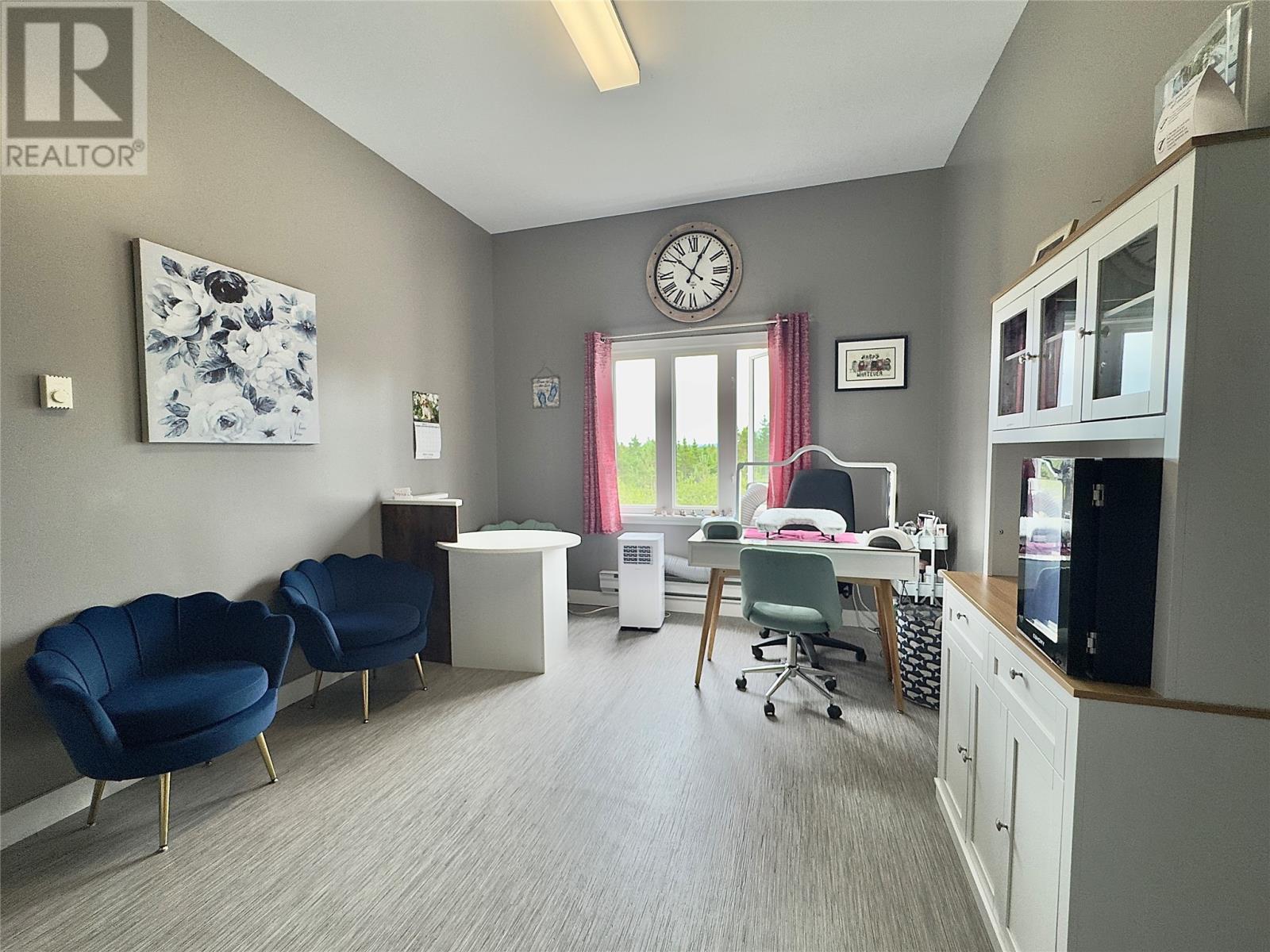 126 Main, Dildo, Newfoundland & Labrador  A0B 1R0 - Photo 11 - 1300977