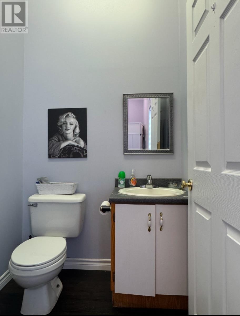 126 Main, Dildo, Newfoundland & Labrador  A0B 1R0 - Photo 20 - 1300977
