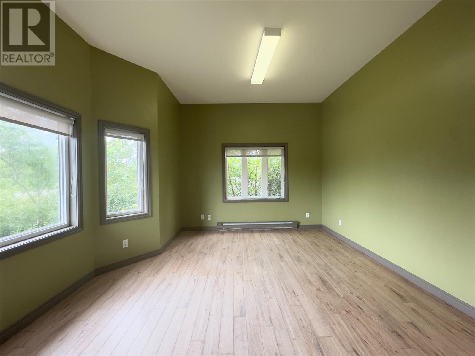 126 Main, Dildo, Newfoundland & Labrador  A0B 1R0 - Photo 26 - 1300977