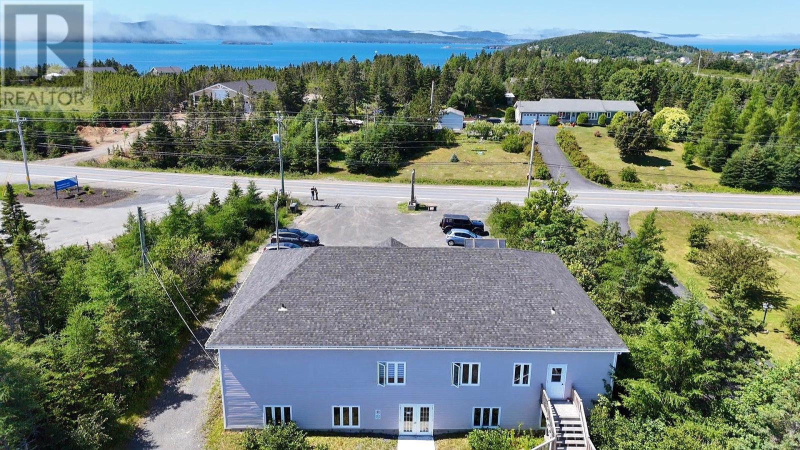 126 Main, Dildo, Newfoundland & Labrador  A0B 1R0 - Photo 4 - 1300977