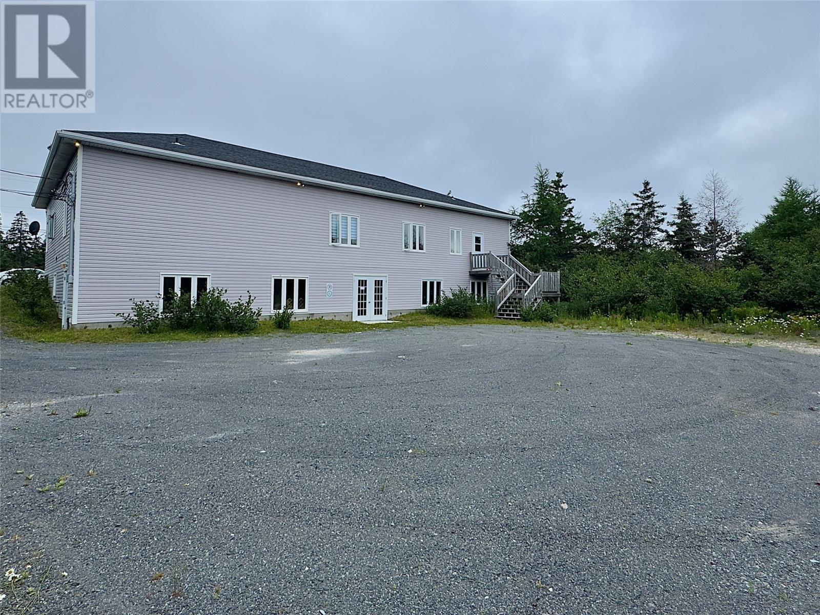 126 Main, Dildo, Newfoundland & Labrador  A0B 1R0 - Photo 43 - 1300977
