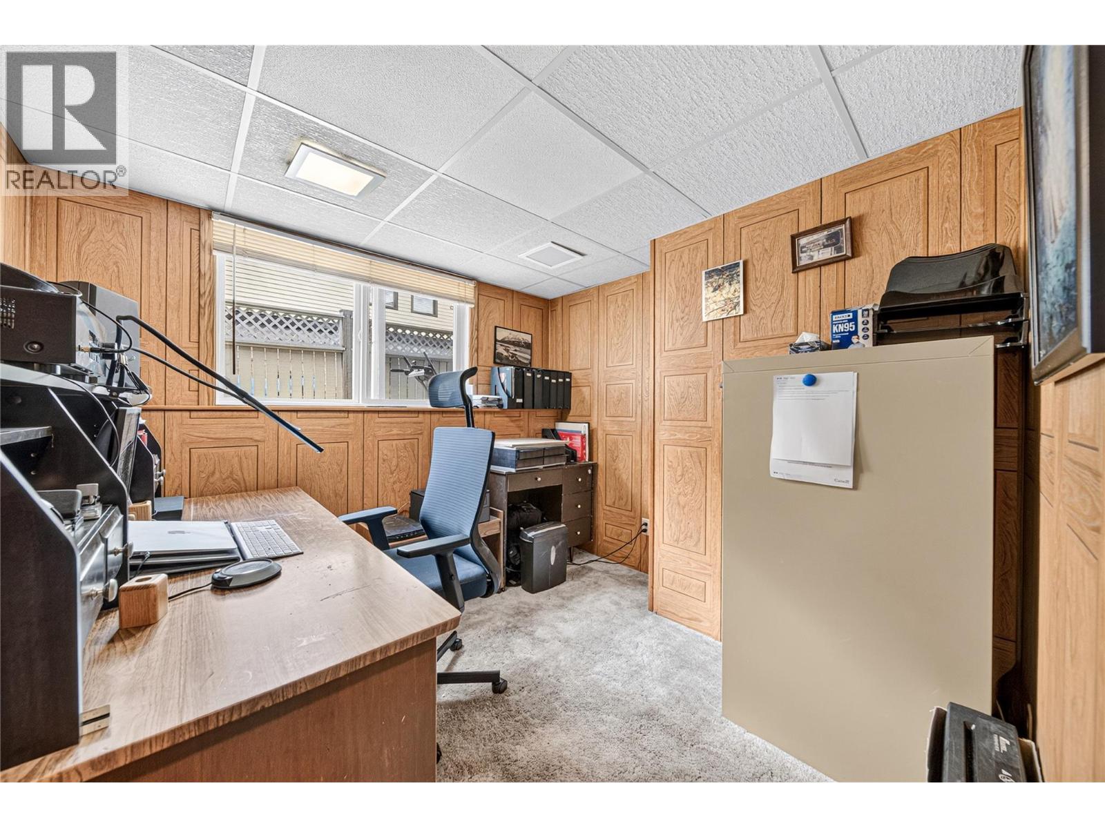 1252 Ponderosa Drive, Sparwood, British Columbia  V0B 2G2 - Photo 19 - 10388526
