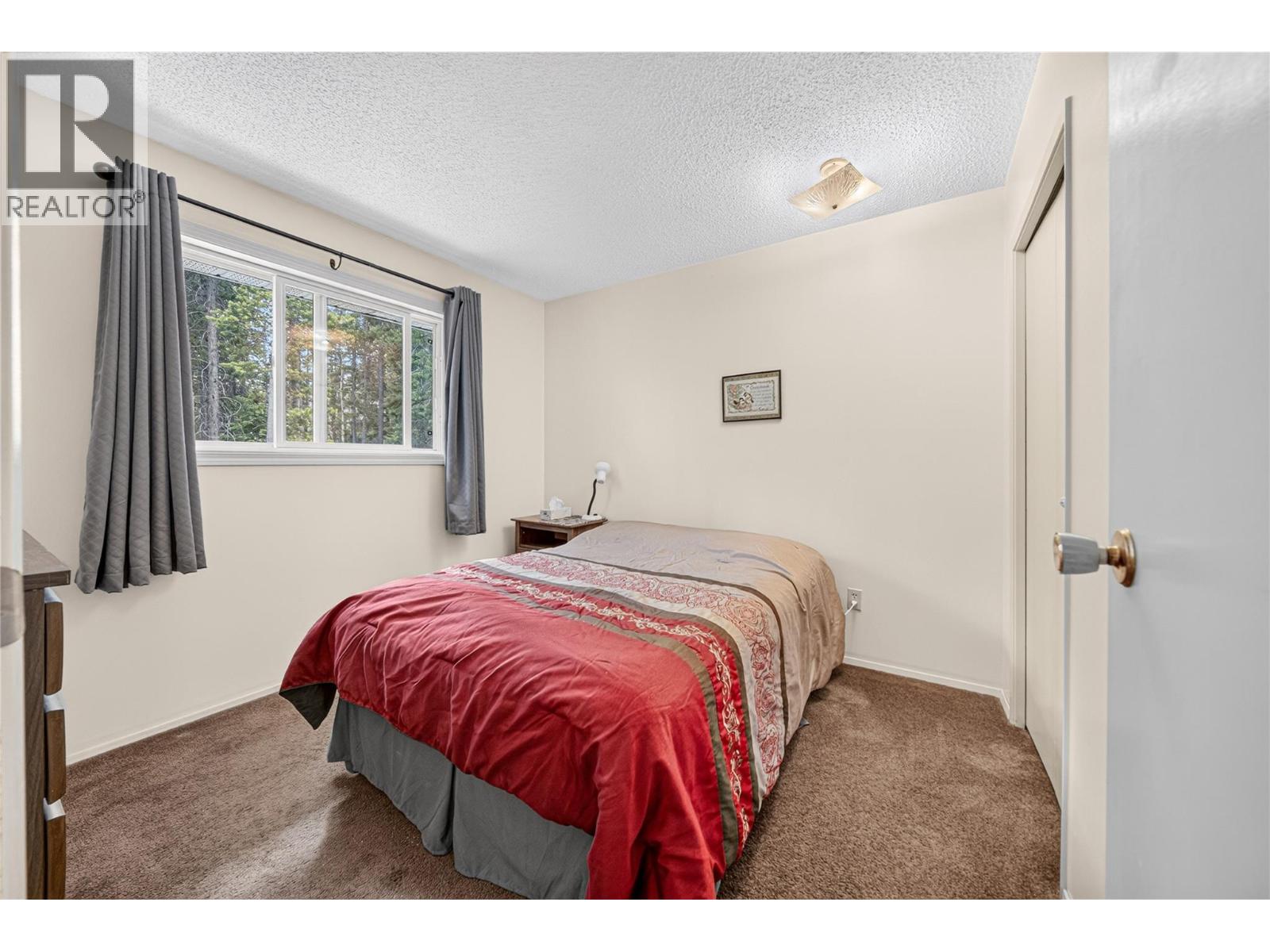 1252 Ponderosa Drive, Sparwood, British Columbia  V0B 2G2 - Photo 11 - 10388526