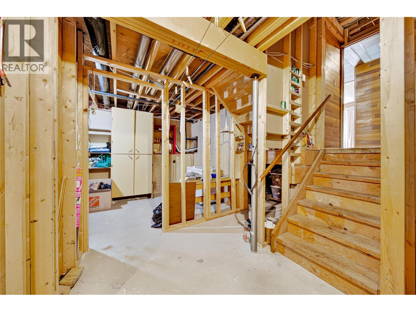 1252 Ponderosa Drive, Sparwood, British Columbia  V0B 2G2 - Photo 22 - 10388526