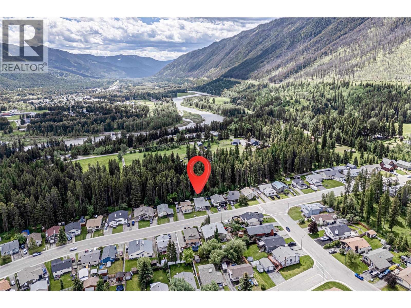 1252 Ponderosa Drive, Sparwood, British Columbia  V0B 2G2 - Photo 27 - 10388526