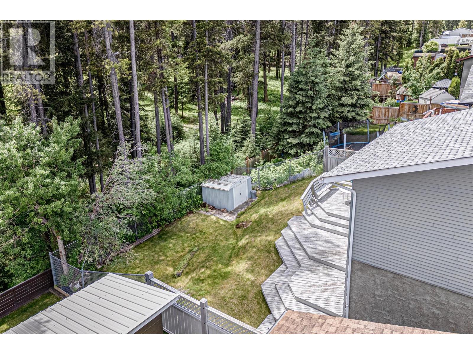 1252 Ponderosa Drive, Sparwood, British Columbia  V0B 2G2 - Photo 24 - 10388526