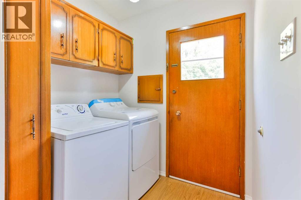 309 Normandy Road S, Lethbridge, Alberta  T1J 3X9 - Photo 12 - A2333049
