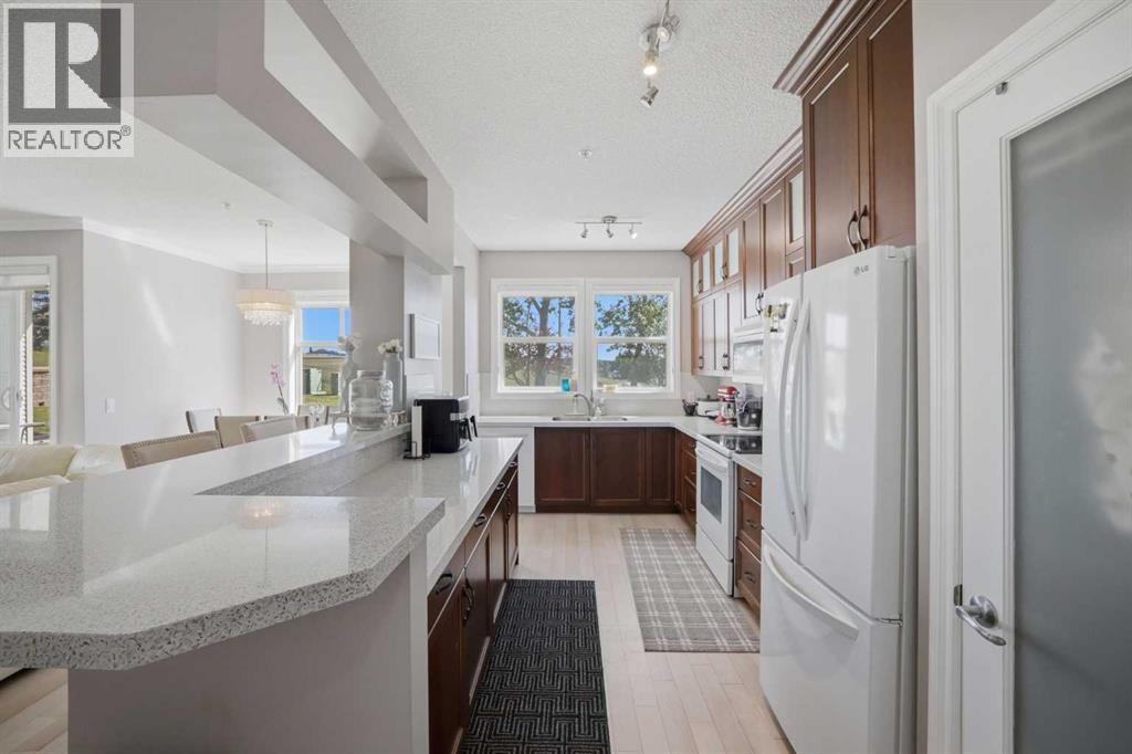 3137, 1010 Arbour Lake Road NW, Calgary, Alberta  T3G 4Y8 - Photo 16 - A2335166