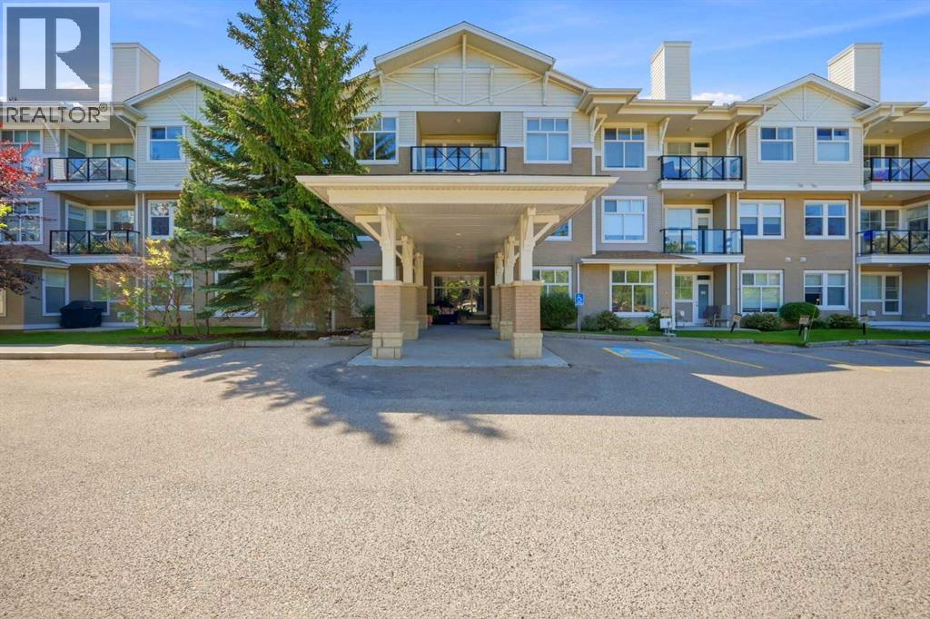 3137, 1010 Arbour Lake Road NW, Calgary, Alberta  T3G 4Y8 - Photo 4 - A2335166