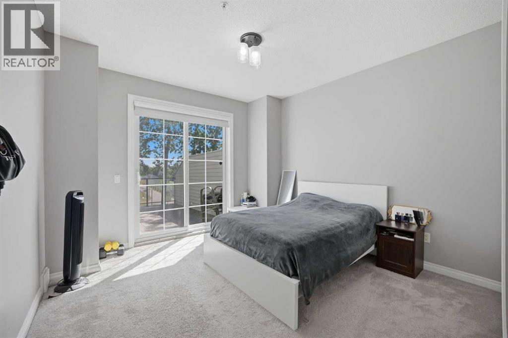 3137, 1010 Arbour Lake Road NW, Calgary, Alberta  T3G 4Y8 - Photo 31 - A2335166