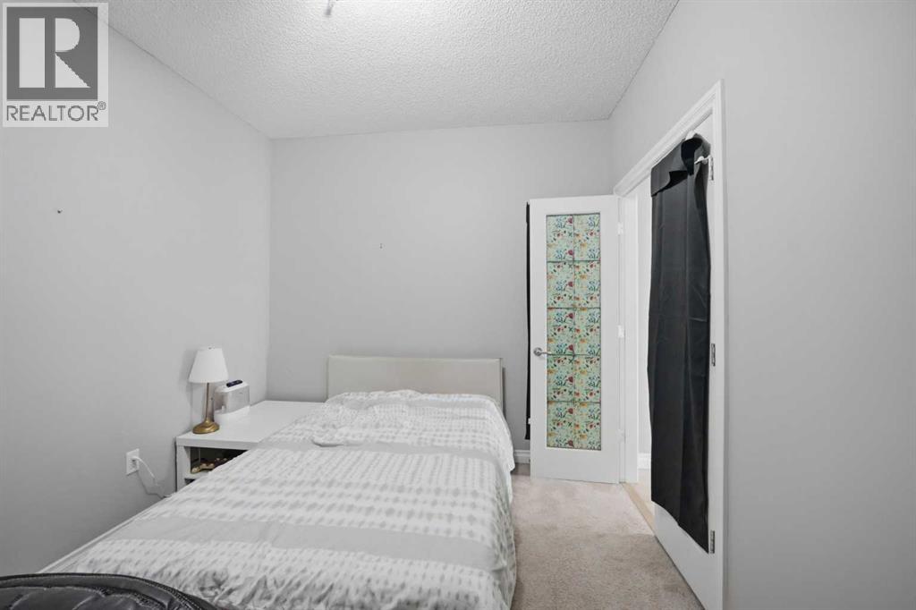 3137, 1010 Arbour Lake Road NW, Calgary, Alberta  T3G 4Y8 - Photo 37 - A2335166
