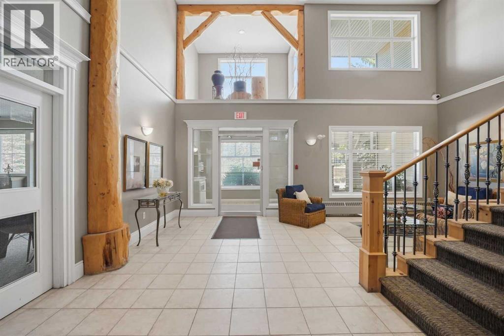 3137, 1010 Arbour Lake Road NW, Calgary, Alberta  T3G 4Y8 - Photo 44 - A2335166