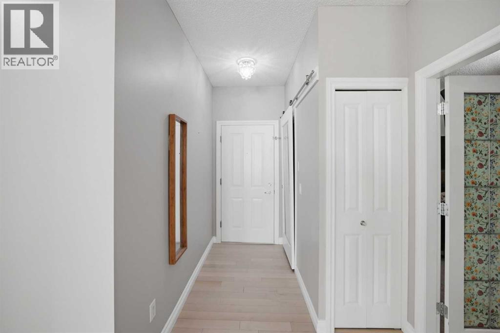 3137, 1010 Arbour Lake Road NW, Calgary, Alberta  T3G 4Y8 - Photo 21 - A2335166
