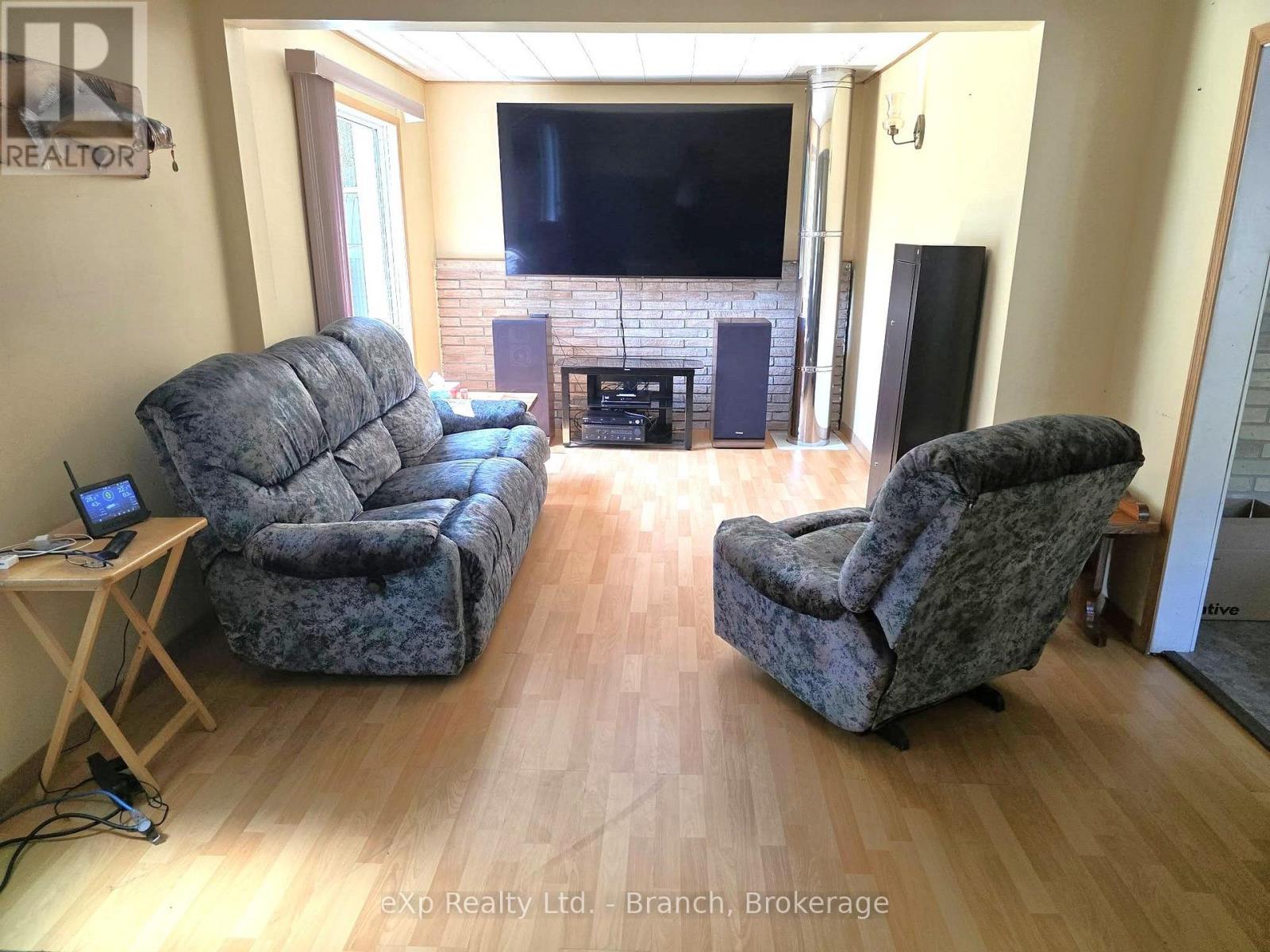 34 Third Avenue, Kirkland Lake, Ontario  P0K 1L0 - Photo 10 - T13655662