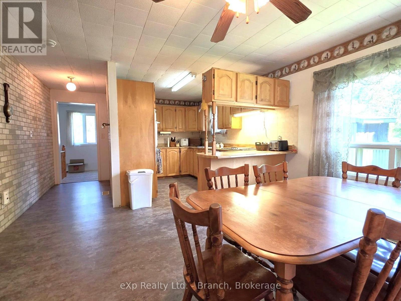 34 Third Avenue, Kirkland Lake, Ontario  P0K 1L0 - Photo 11 - T13655662