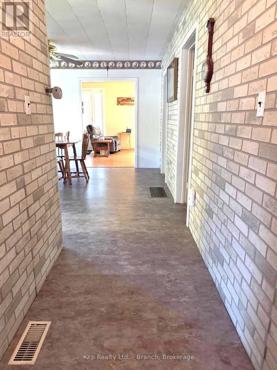 34 Third Avenue, Kirkland Lake, Ontario  P0K 1L0 - Photo 15 - T13655662