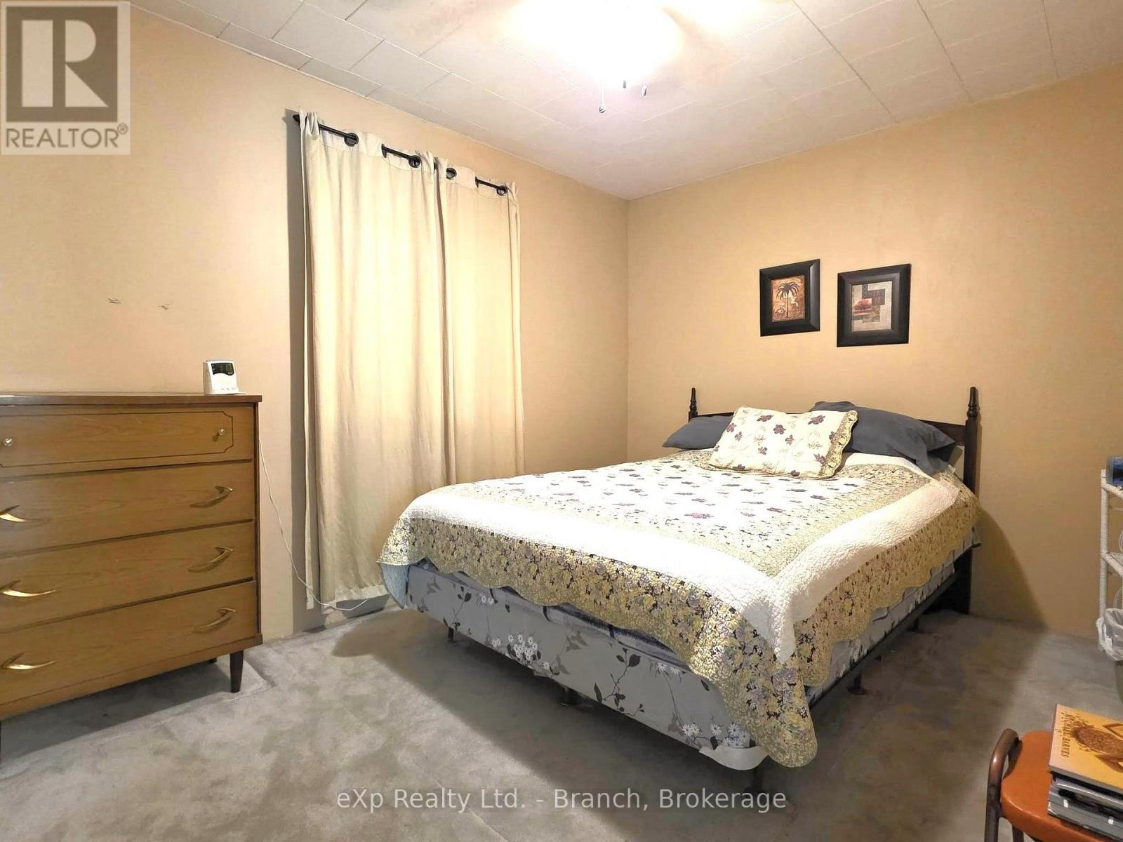 34 Third Avenue, Kirkland Lake, Ontario  P0K 1L0 - Photo 17 - T13655662