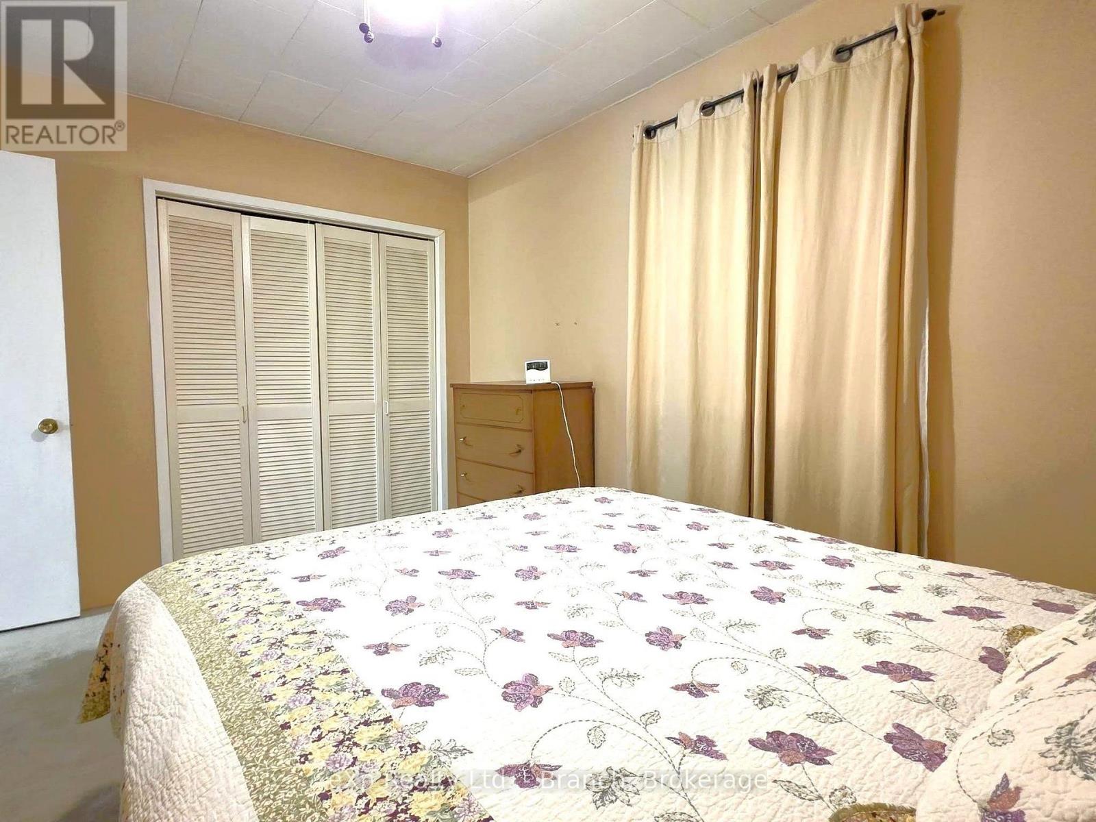 34 Third Avenue, Kirkland Lake, Ontario  P0K 1L0 - Photo 18 - T13655662