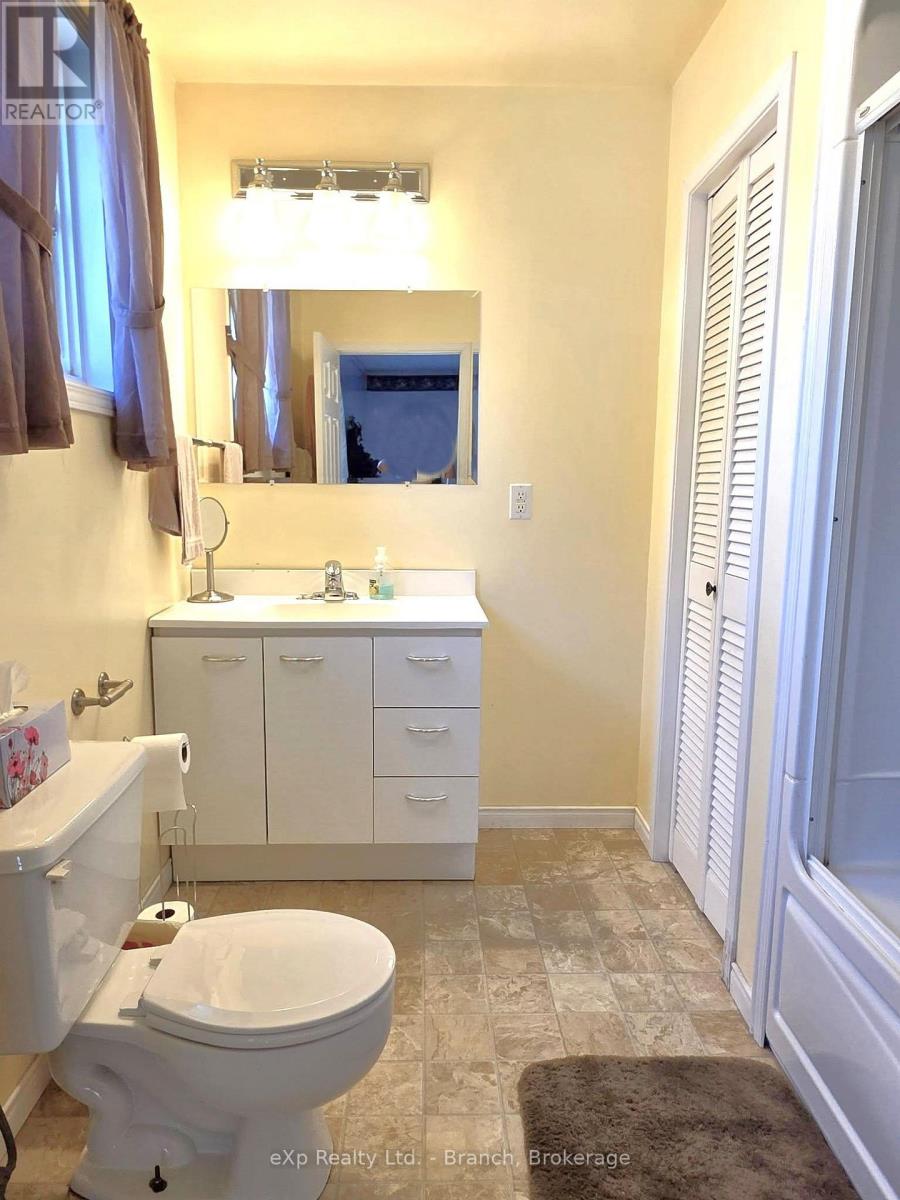 34 Third Avenue, Kirkland Lake, Ontario  P0K 1L0 - Photo 20 - T13655662
