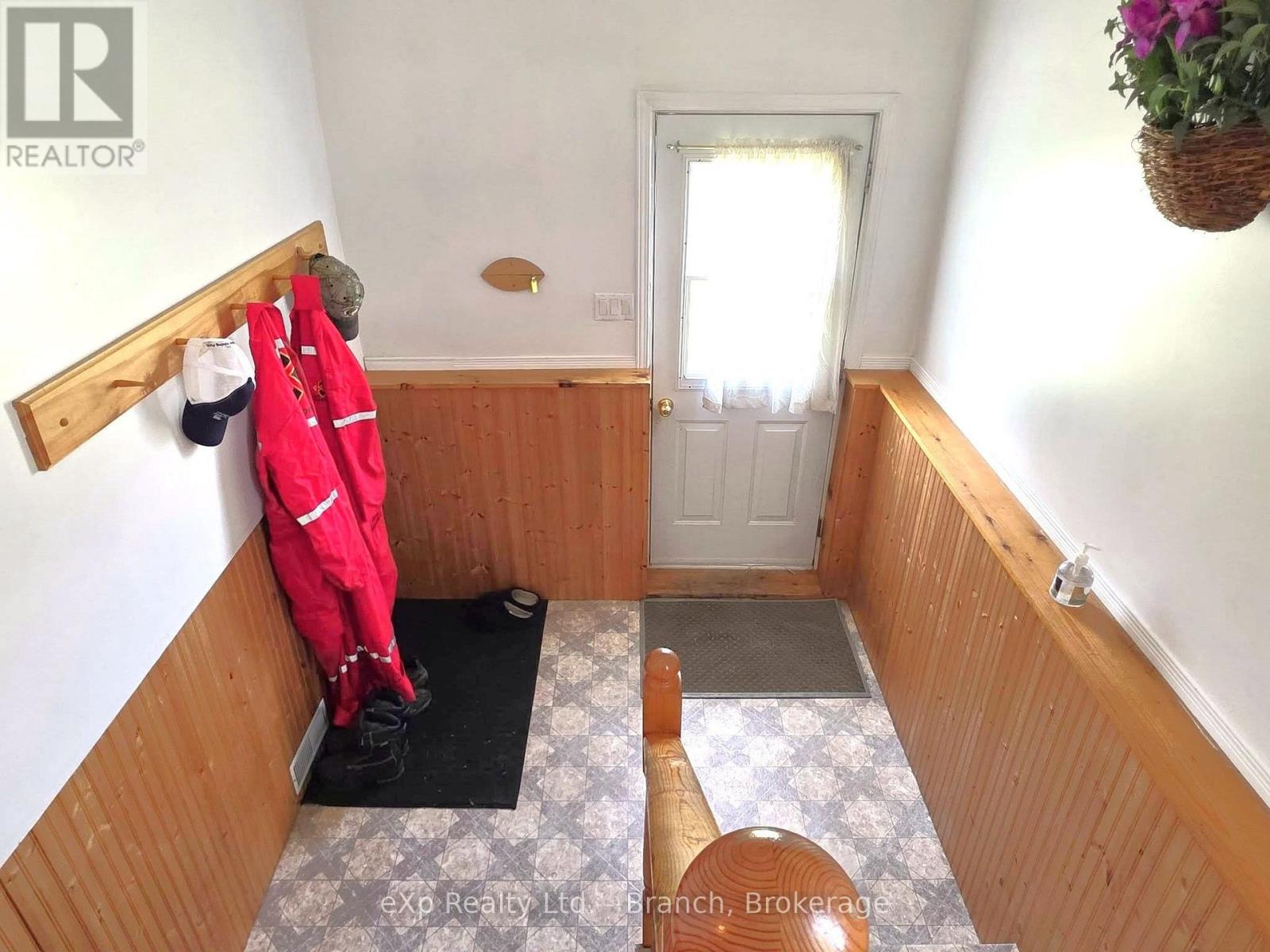 34 Third Avenue, Kirkland Lake, Ontario  P0K 1L0 - Photo 21 - T13655662