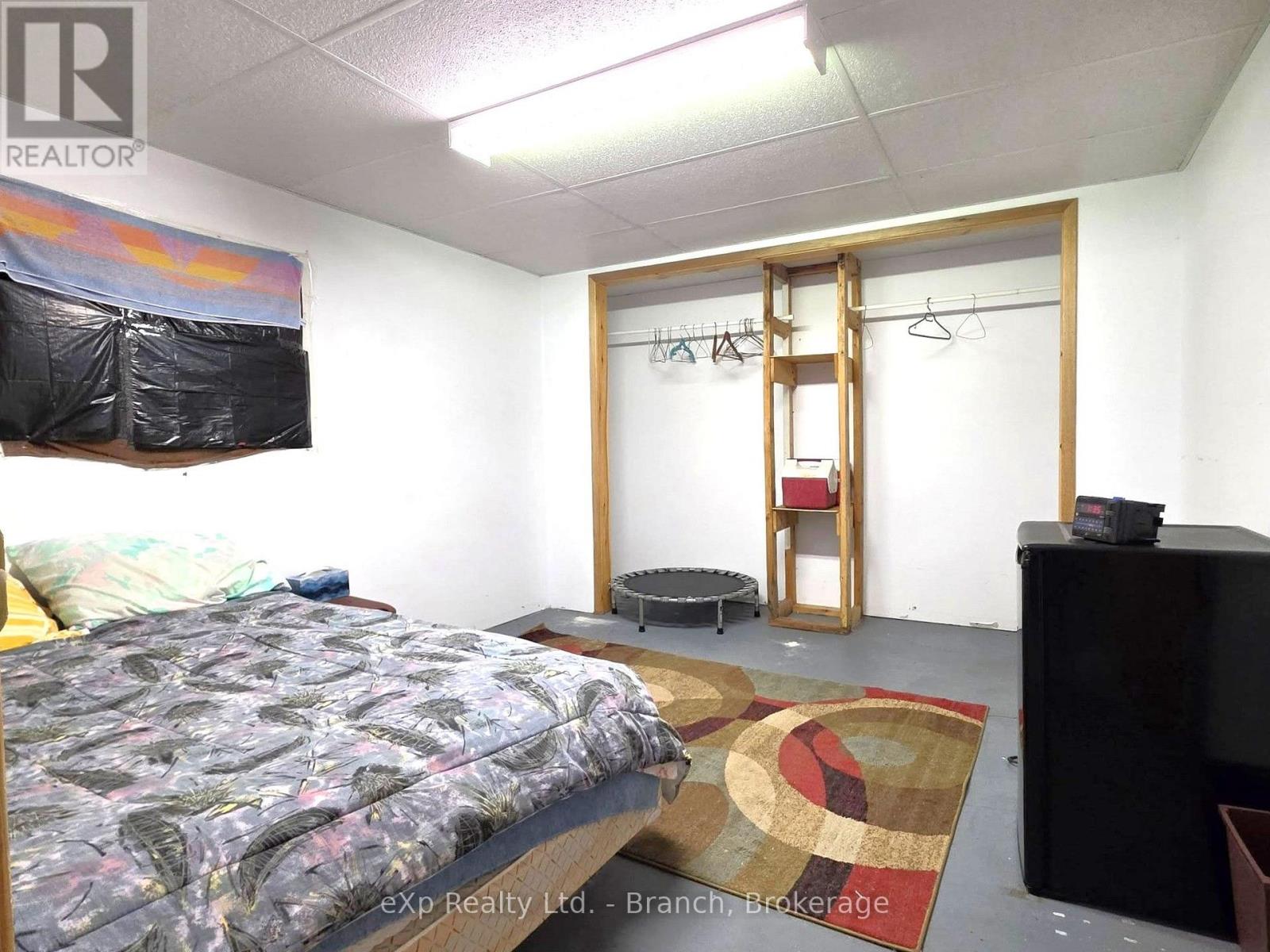 34 Third Avenue, Kirkland Lake, Ontario  P0K 1L0 - Photo 24 - T13655662