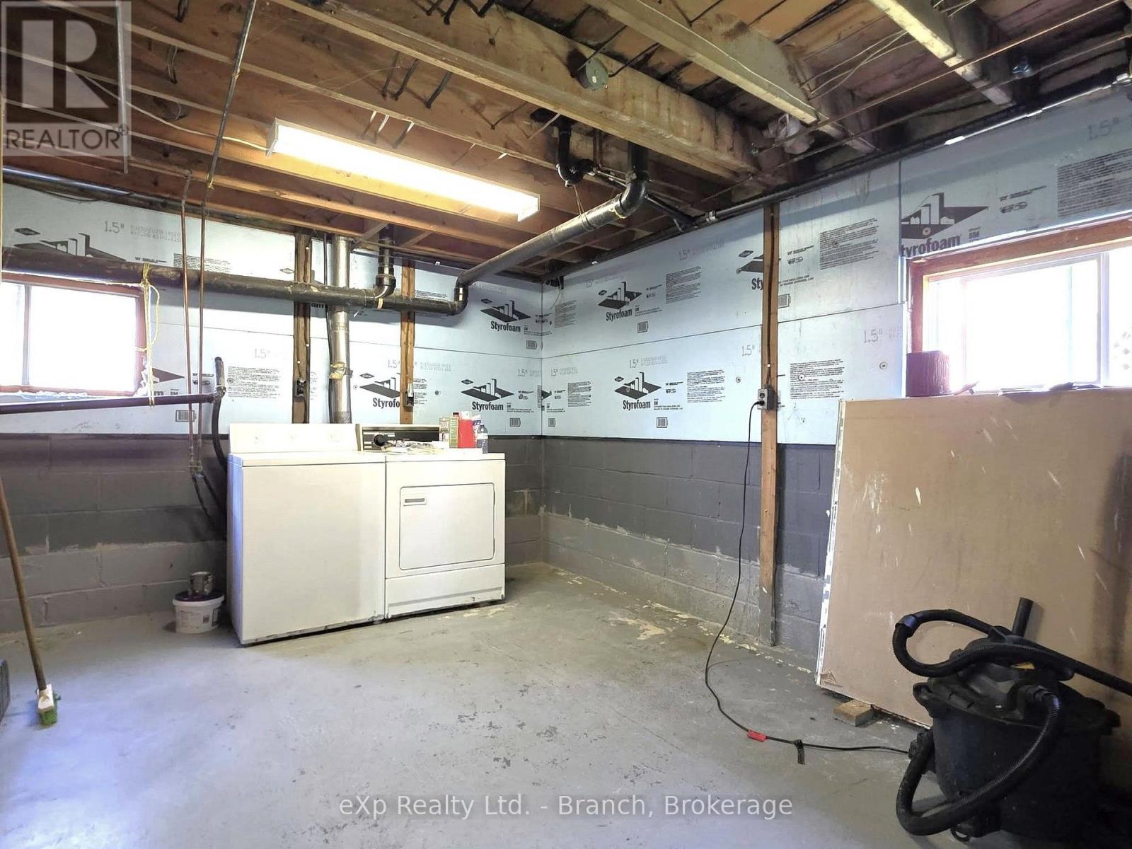 34 Third Avenue, Kirkland Lake, Ontario  P0K 1L0 - Photo 27 - T13655662