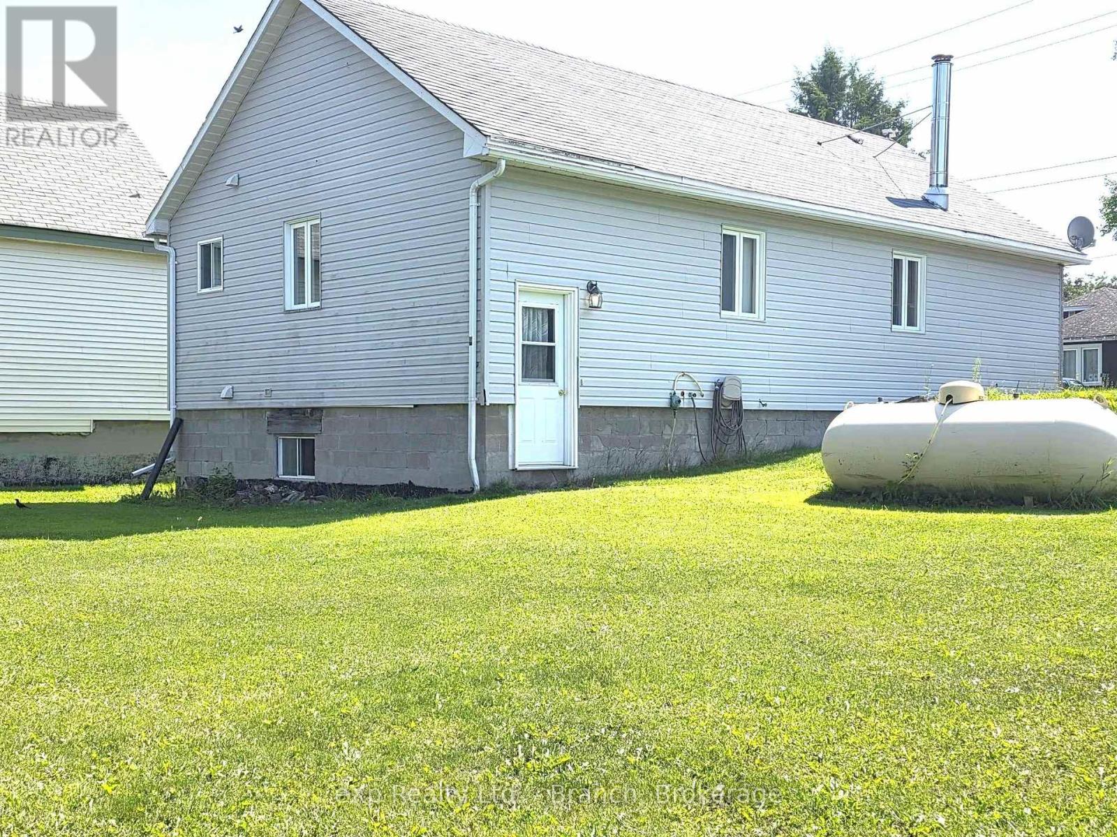 34 Third Avenue, Kirkland Lake, Ontario  P0K 1L0 - Photo 3 - T13655662