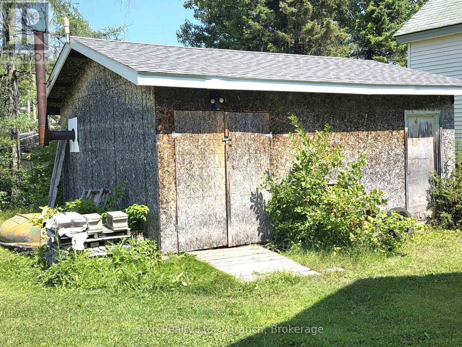 34 Third Avenue, Kirkland Lake, Ontario  P0K 1L0 - Photo 6 - T13655662