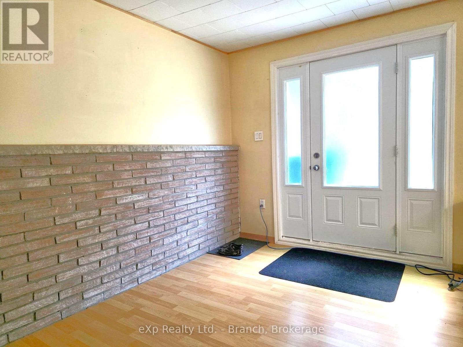 34 Third Avenue, Kirkland Lake, Ontario  P0K 1L0 - Photo 8 - T13655662