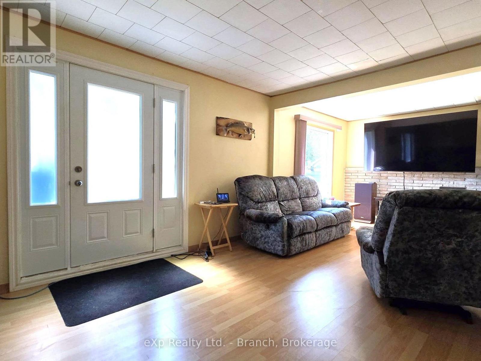 34 Third Avenue, Kirkland Lake, Ontario  P0K 1L0 - Photo 9 - T13655662