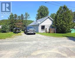 34 THIRD AVENUE, Kirkland Lake, Ontario