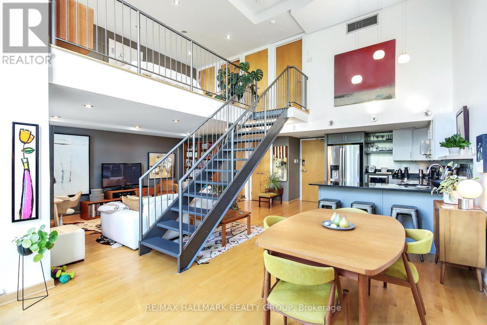 203 - 29 Main Street, Ottawa, Ontario  K1S 1B1 - Photo 15 - X13655656
