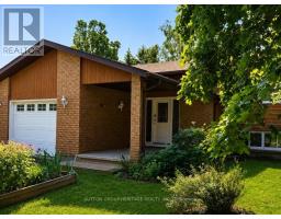 48 CEDARTREE LANE, Kawartha Lakes, Ontario