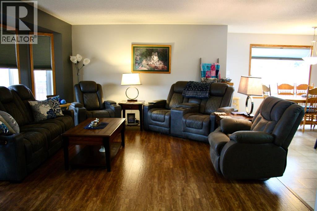 103 2nd Avenue W, Marsden, Saskatchewan  S0M 1P0 - Photo 4 - A2319174