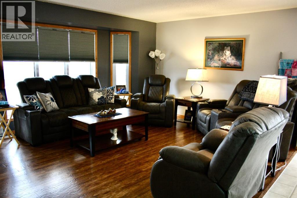 103 2nd Avenue W, Marsden, Saskatchewan  S0M 1P0 - Photo 6 - A2319174