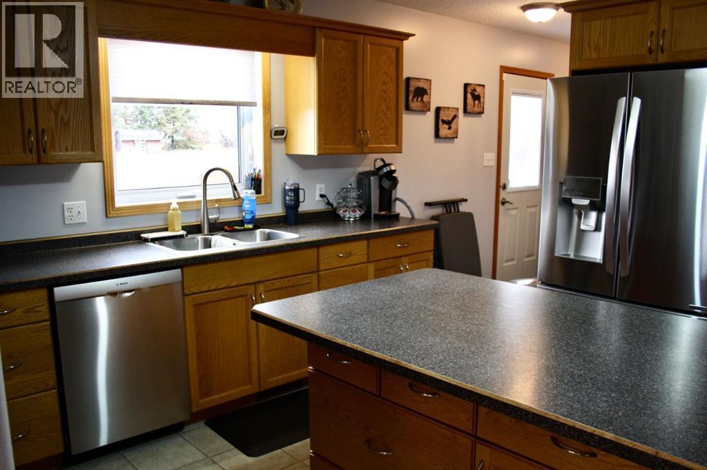 103 2nd Avenue W, Marsden, Saskatchewan  S0M 1P0 - Photo 11 - A2319174