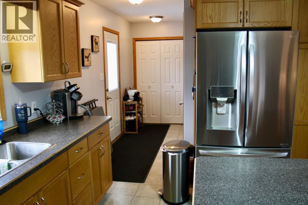 103 2nd Avenue W, Marsden, Saskatchewan  S0M 1P0 - Photo 12 - A2319174