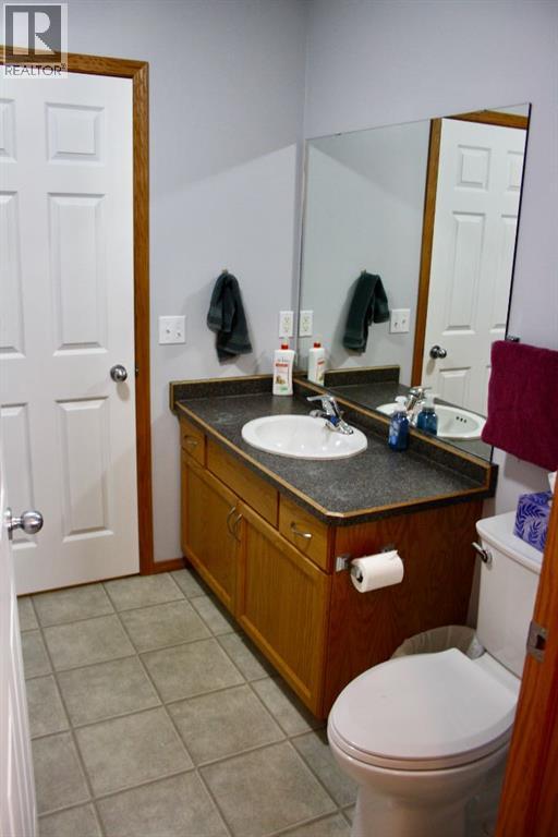 103 2nd Avenue W, Marsden, Saskatchewan  S0M 1P0 - Photo 14 - A2319174