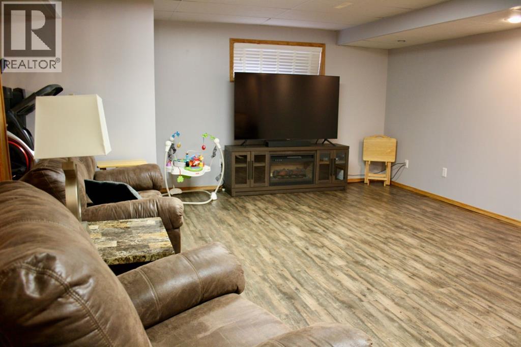 103 2nd Avenue W, Marsden, Saskatchewan  S0M 1P0 - Photo 25 - A2319174