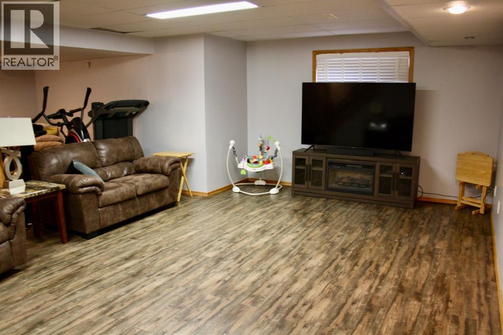 103 2nd Avenue W, Marsden, Saskatchewan  S0M 1P0 - Photo 26 - A2319174